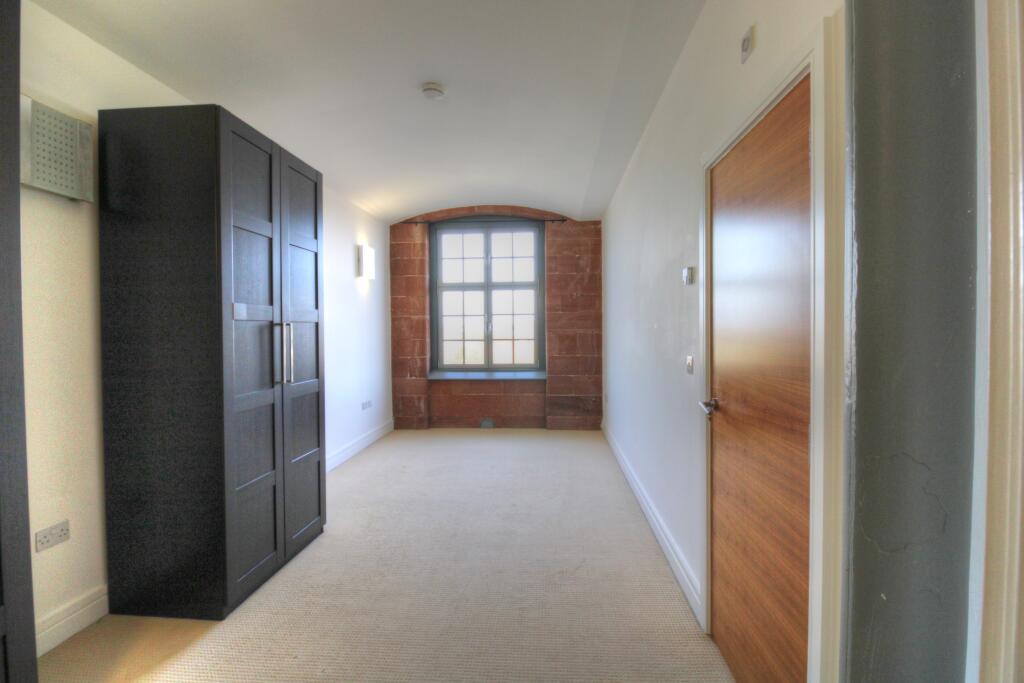 Additional image 11 of Shaddongate, Carlisle, CA2