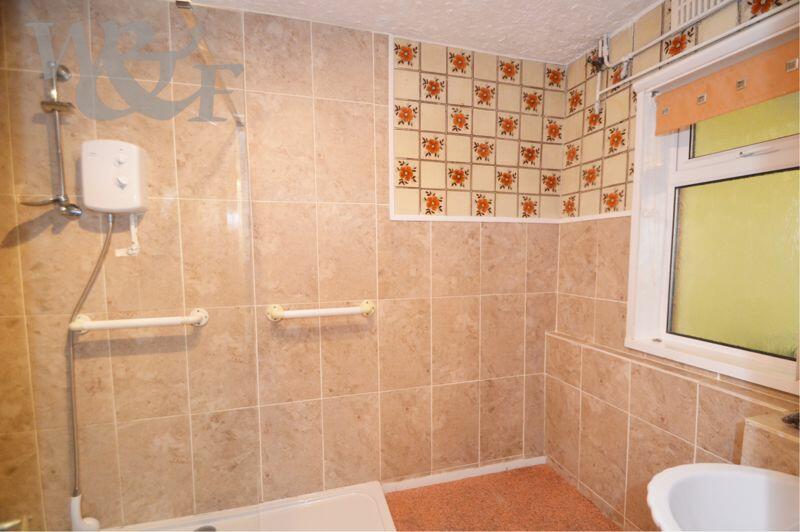 Additional image 12 of Hawkesyard Road, Erdington, Birmingham