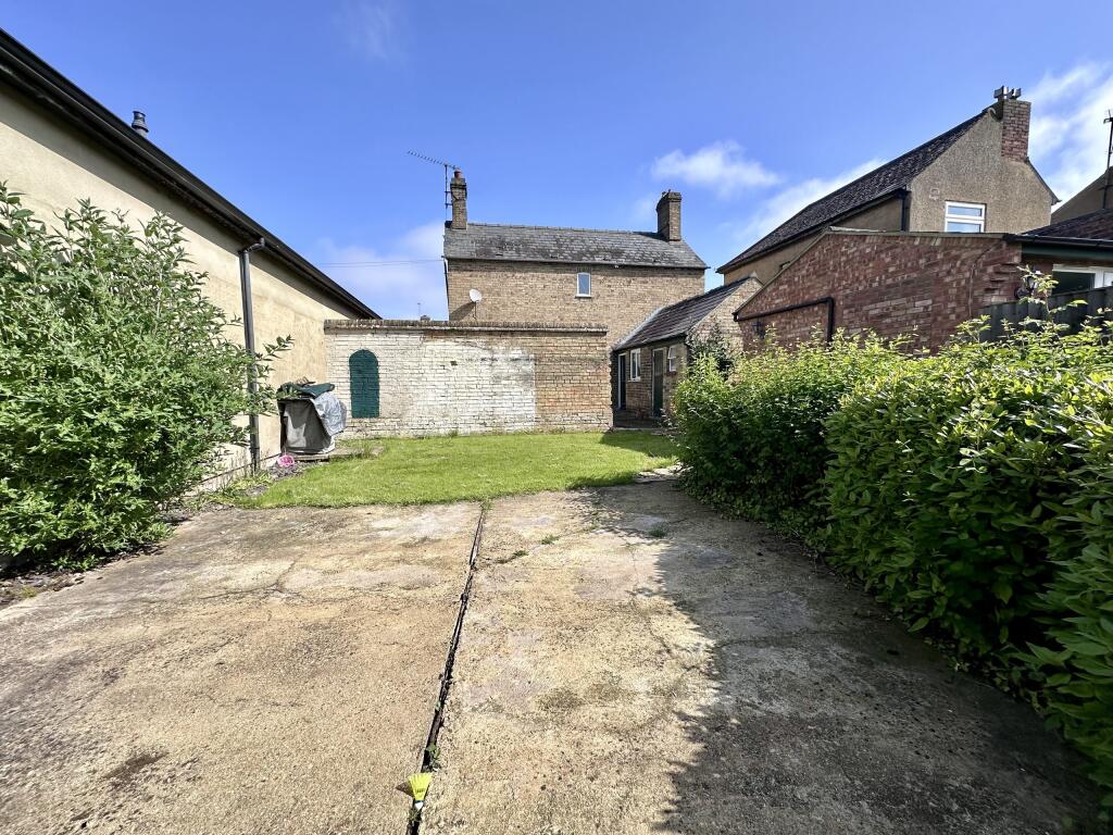 Additional image 15 of Fountain Lane, Soham, Ely, Cambridgeshire