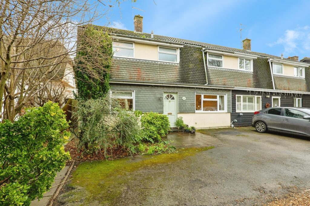 Additional image 14 of West Street, Comberton, Cambridge