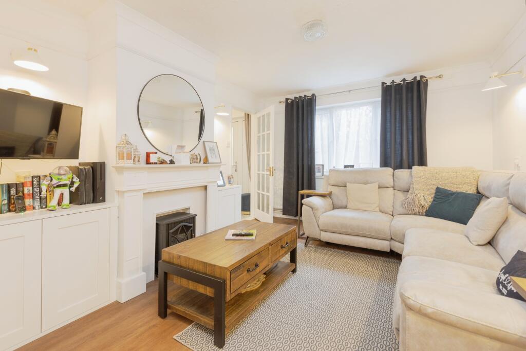 Additional image 4 of Springfield Avenue, Swanley, BR8