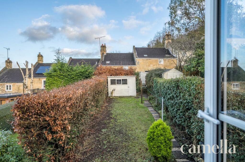 Additional image 22 of Pleasant Place, Bathford, BA1