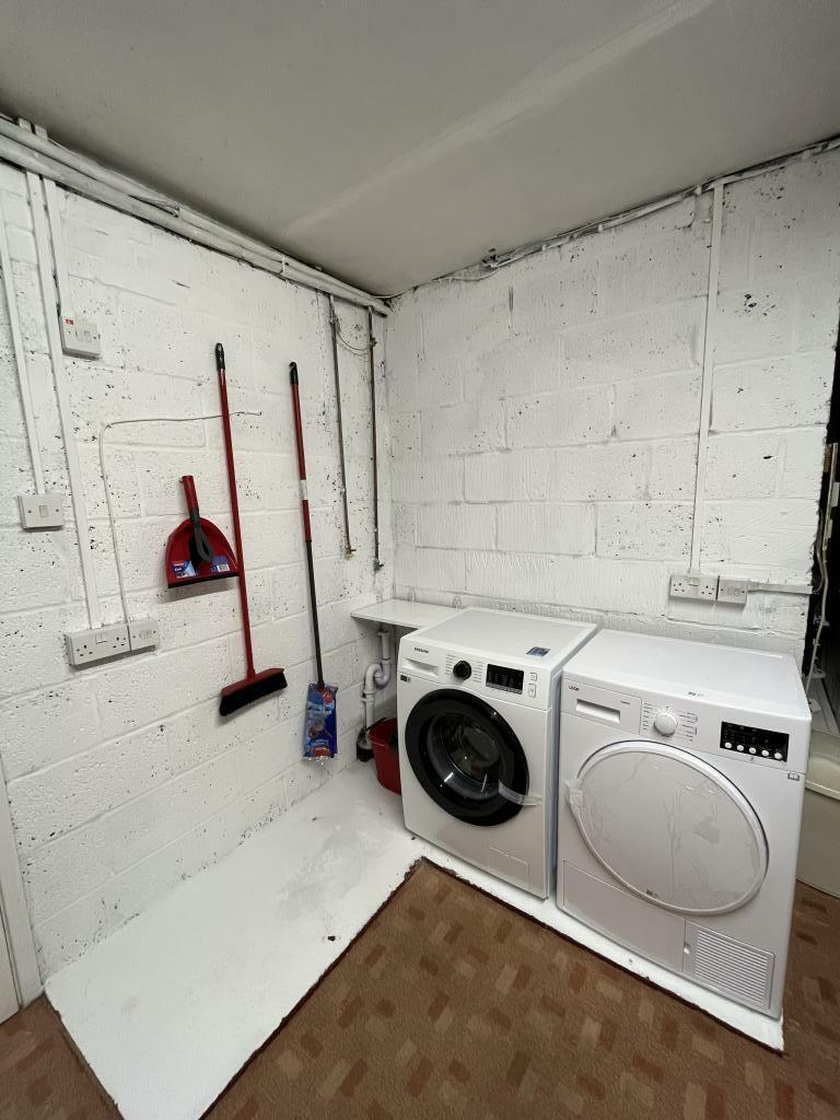 Additional image 10 of Keynes Road, Cambridge