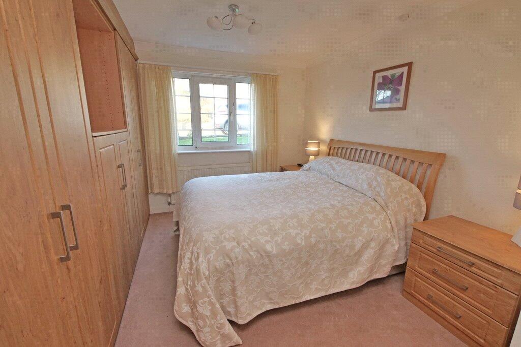 Additional image 9 of 4 Beanlands Drive, Glusburn, BD20 8PZ