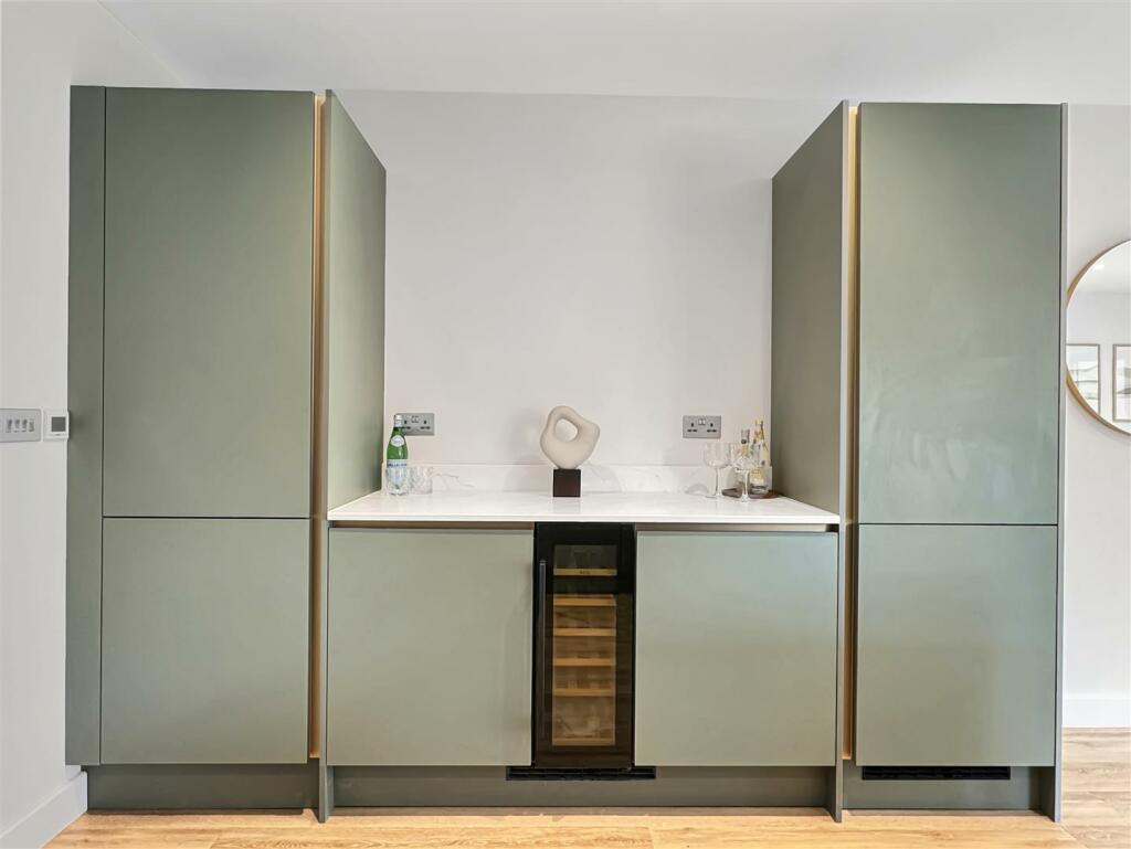 Additional image 8 of Green Court, Chesterton, Cambridge