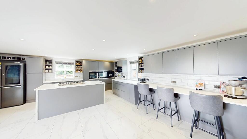 Additional image 8 of Plodder Lane, Bolton, BL5