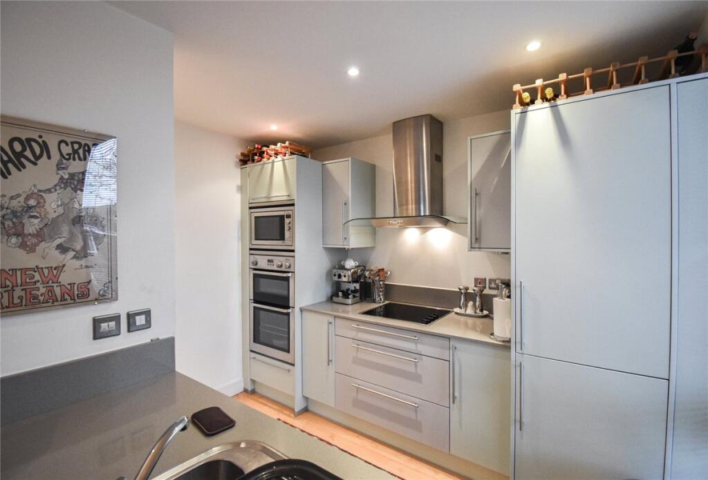 Additional image 15 of Meadowcroft, Cambridge, CB4