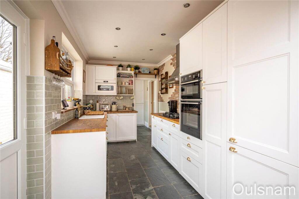 Additional image 34 of Stourbridge Road, Bromsgrove, Worcestershire, B61