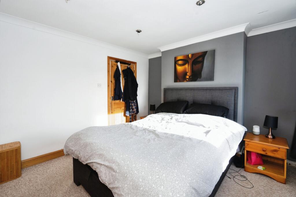 Additional image 5 of Westland Court, Southwick, East Sussex, BN41