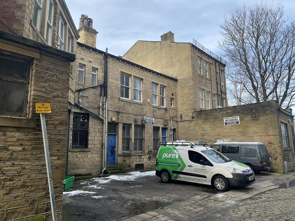Additional image 13 of 58-68 North Street & 1-7 Bow Street, Keighley, West Yorkshire, BD21 3RY