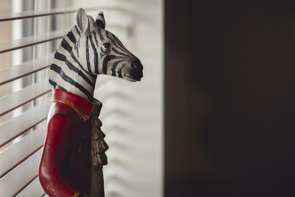 Additional image 8 of Plot 66 Strawberry Meadows, Wigton