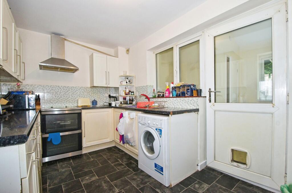 Additional image 6 of Pennyroyal Close, Cardiff, CF3