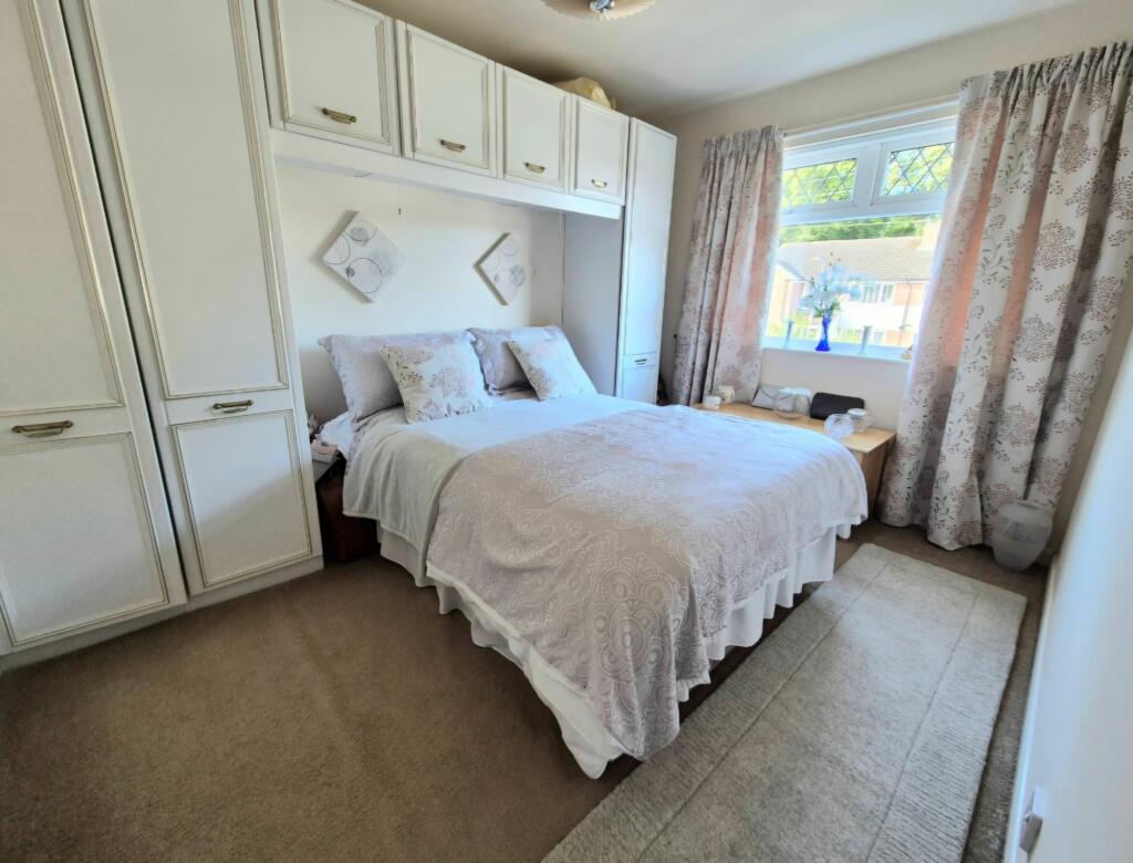 Additional image 10 of Holme Head Way, Carlisle, CA2