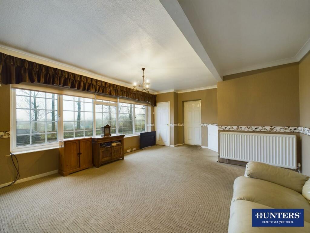 Additional image 5 of Kirkhouse, Brampton, CA8