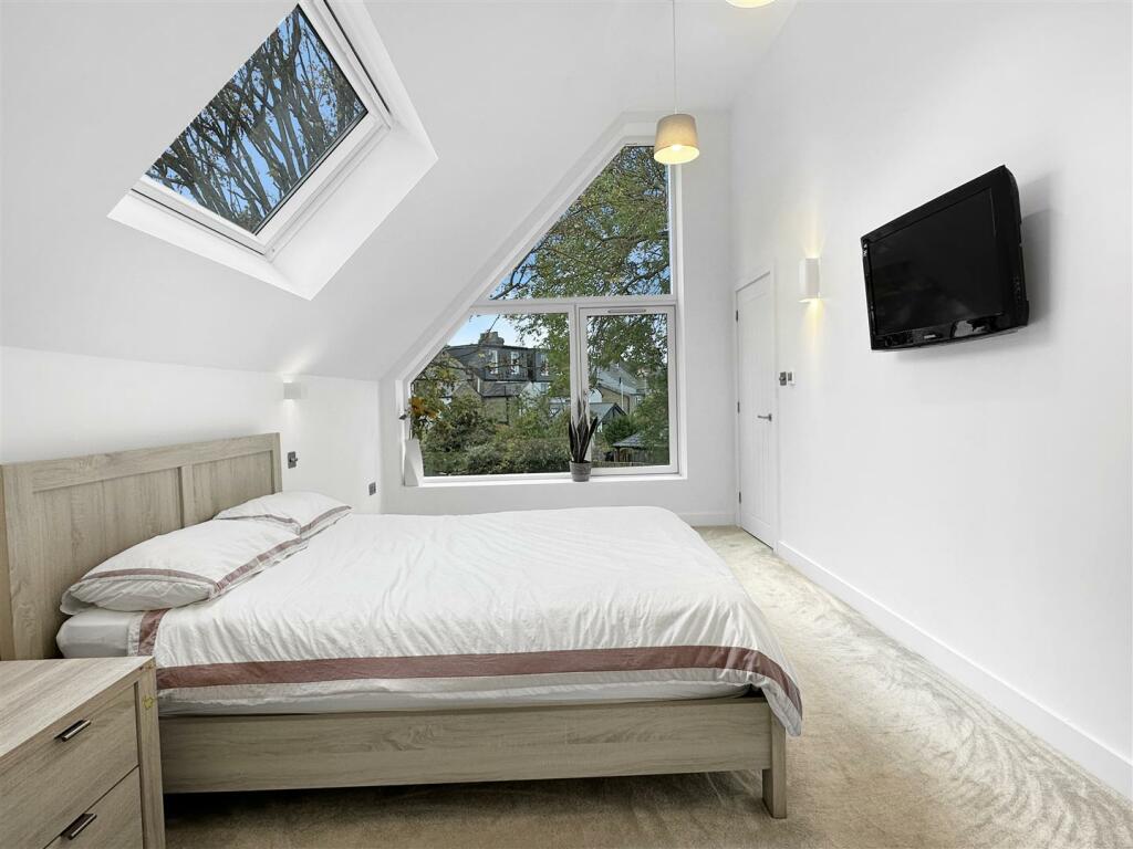 Additional image 9 of North Street, Cambridge