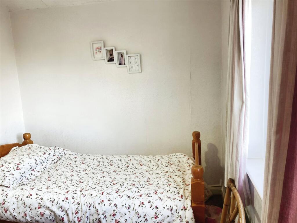 Additional image 12 of Oak Terrace, Abbeytown, Wigton, Cumbria, CA7