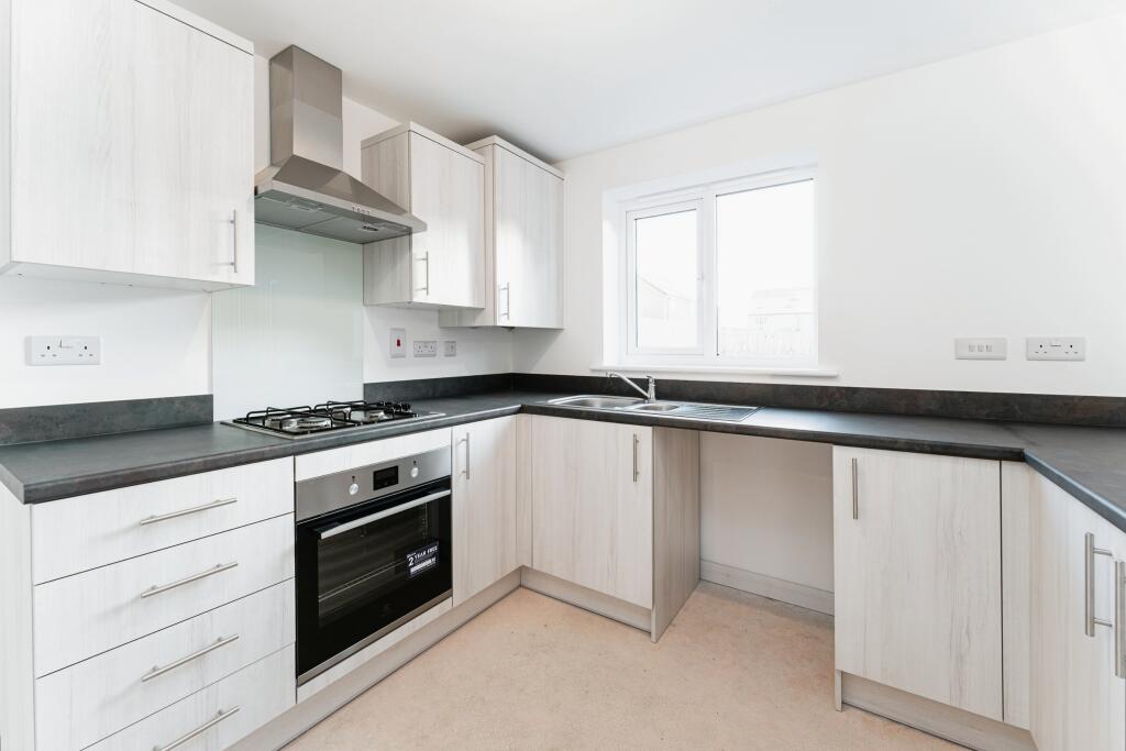 Additional image 7 of Paddocks Greenway, Littleport, Ely, Cambridgeshire, CB6