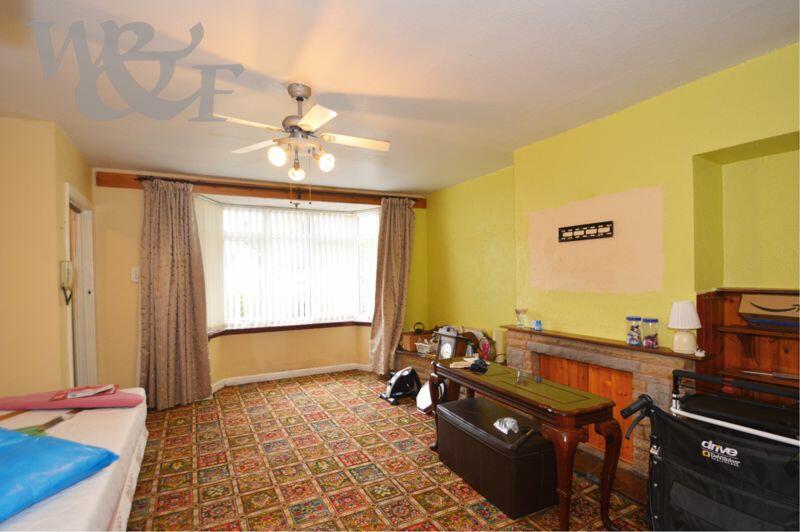 Additional image 4 of Hawkesyard Road, Erdington, Birmingham