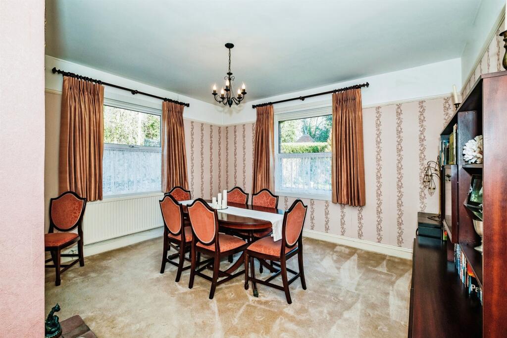 Additional image 4 of Hill Barn Lane, Worthing