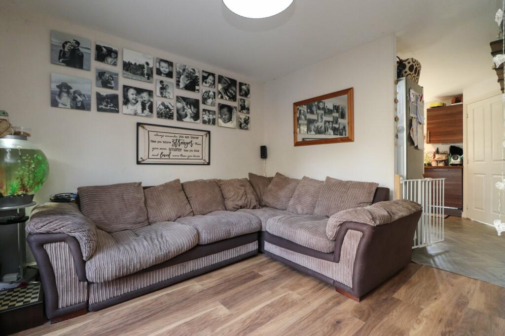 Additional image 7 of Scholars Green, Wigton, CA7