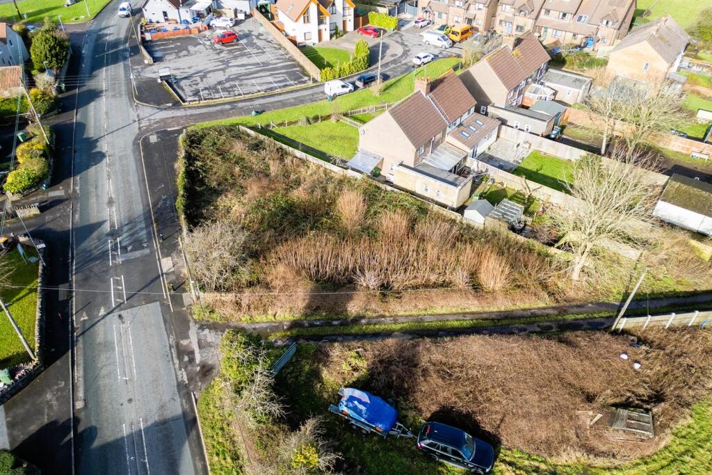 Additional image 15 of DEVELOPMENT SITE | WESTERLEIGH