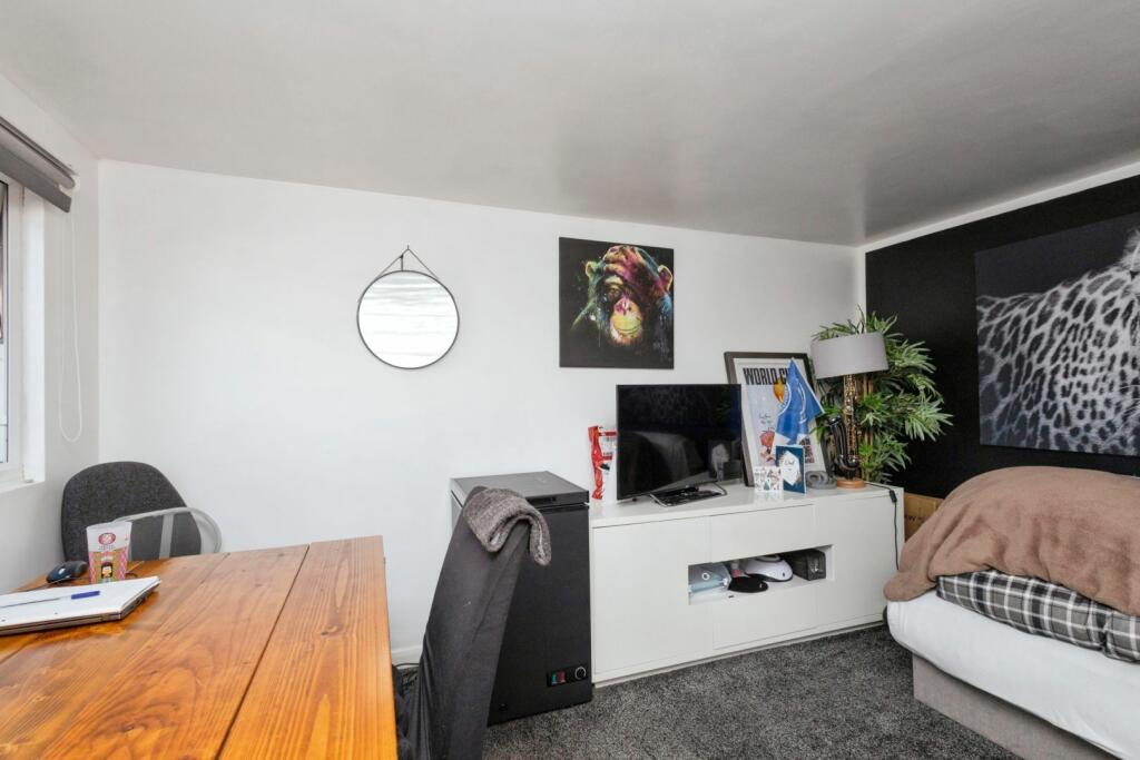 Additional image 22 of Selmeston Road, Eastbourne, BN21