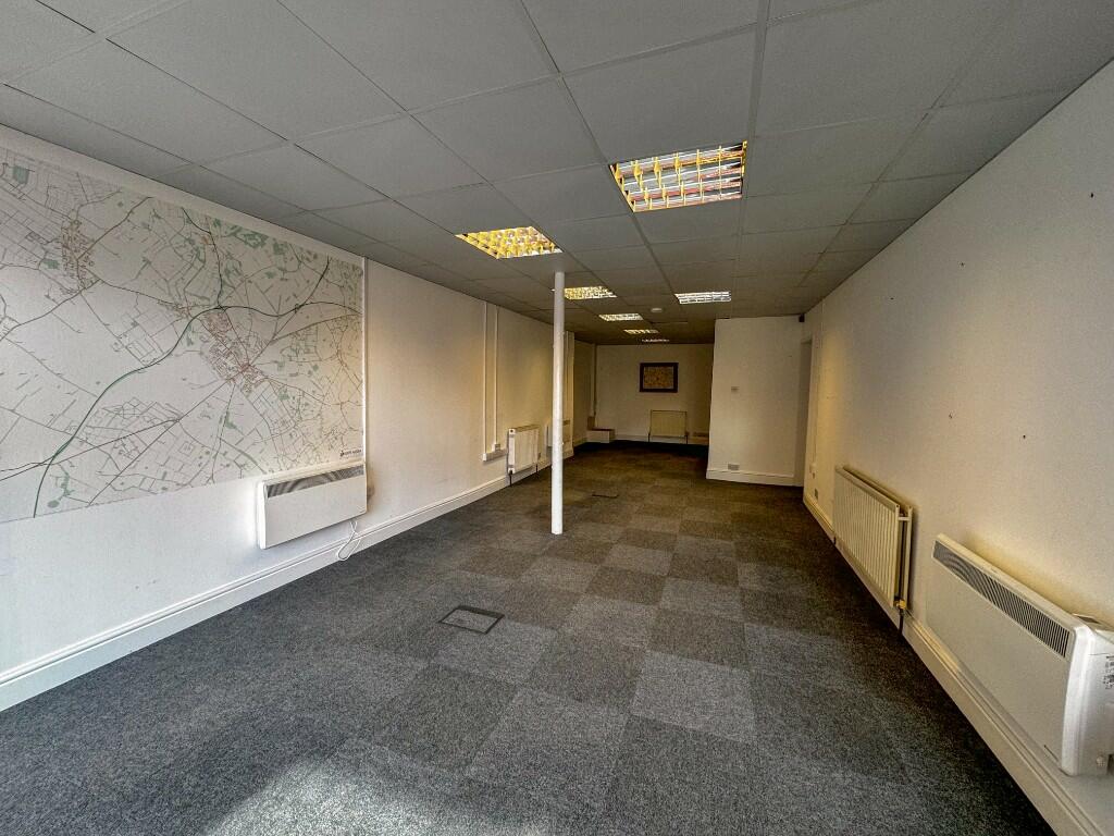 Additional image 3 of Wellington Street, Newmarket, Suffolk, CB8