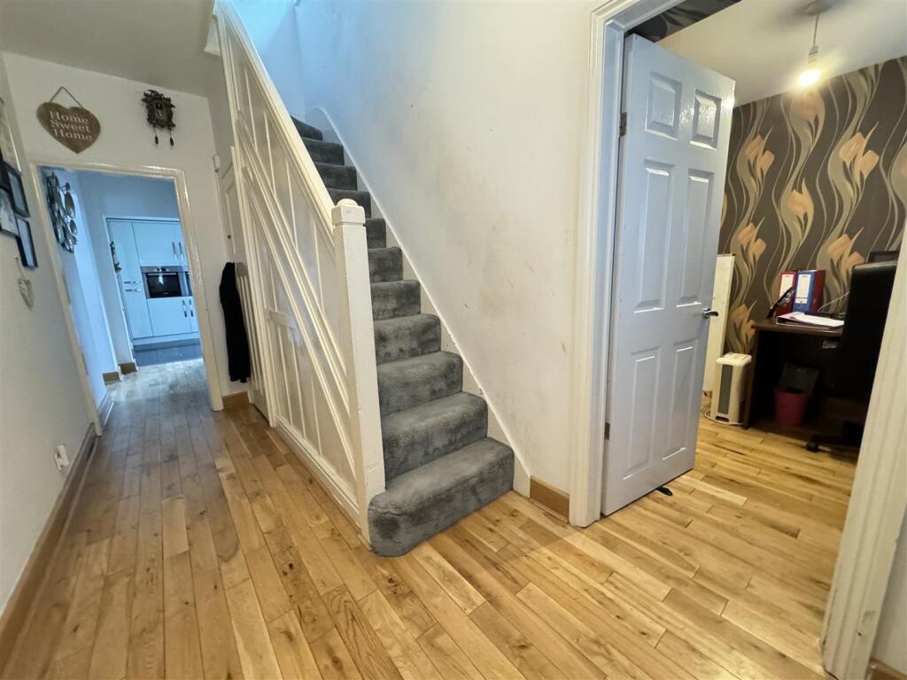 Additional image 30 of Waddington Avenue, Great Barr, Birmingham