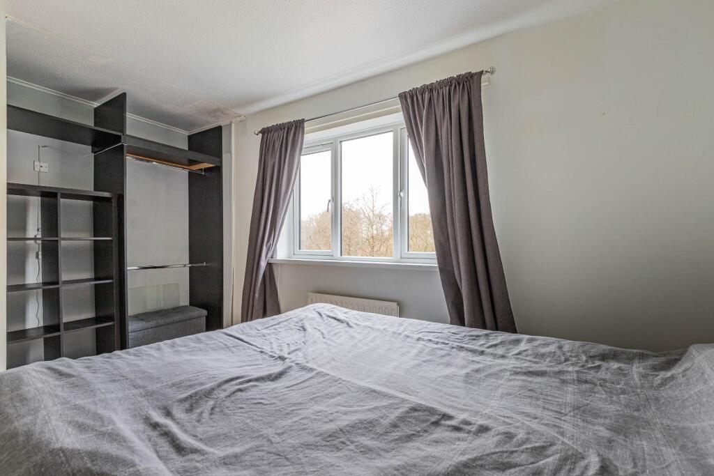 Additional image 7 of Acorn Grove, Pontprennau, Cardiff