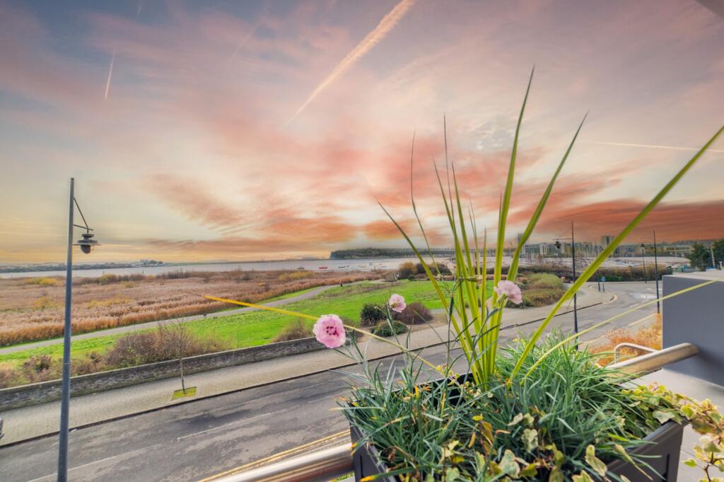 Additional image 20 of Windsor Esplanade, Cardiff Bay