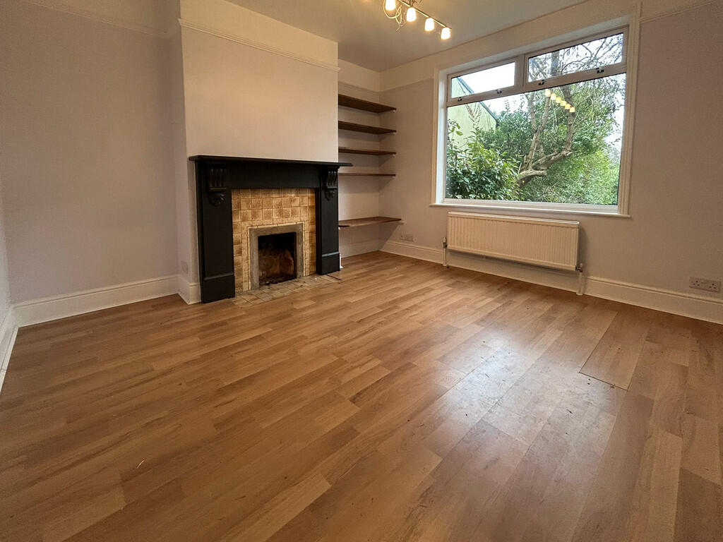 Additional image 4 of Coleridge Road, Cambridge