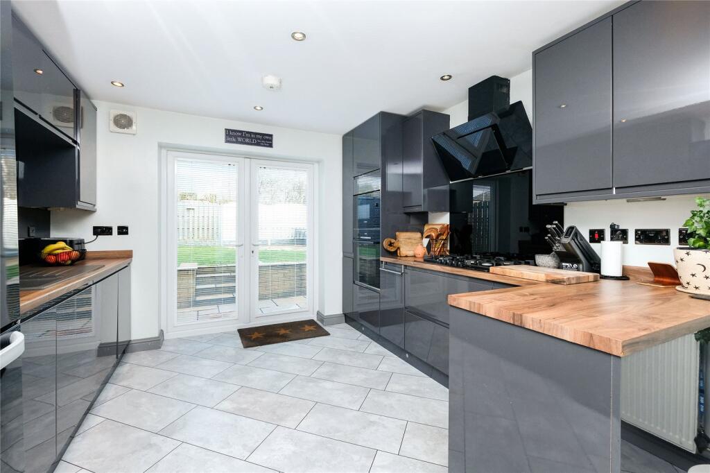 Additional image 12 of Countess Road, Whitehaven, Cumbria, CA28