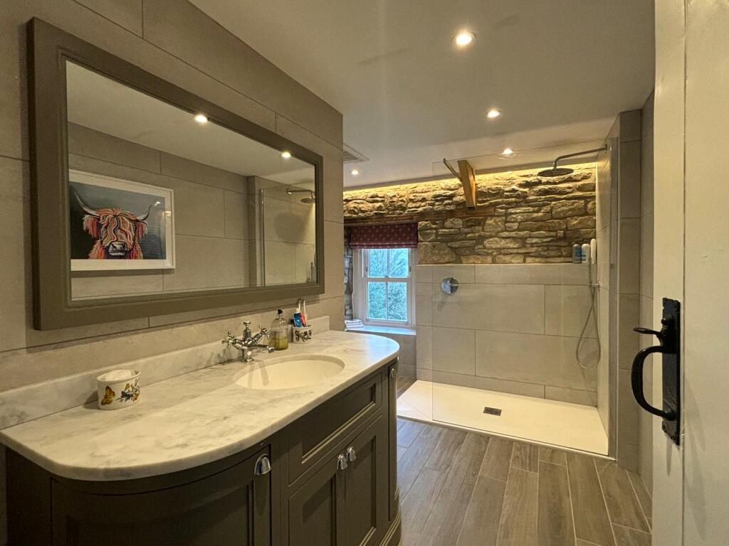 Additional image 8 of Greenhead, Brampton, Northumberland, CA8