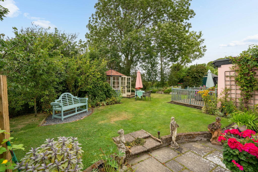 Additional image 14 of Carlton Green, Newmarket