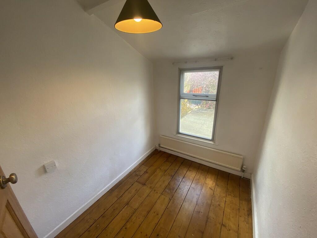 Additional image 8 of Sedgwick Street, Cambridge