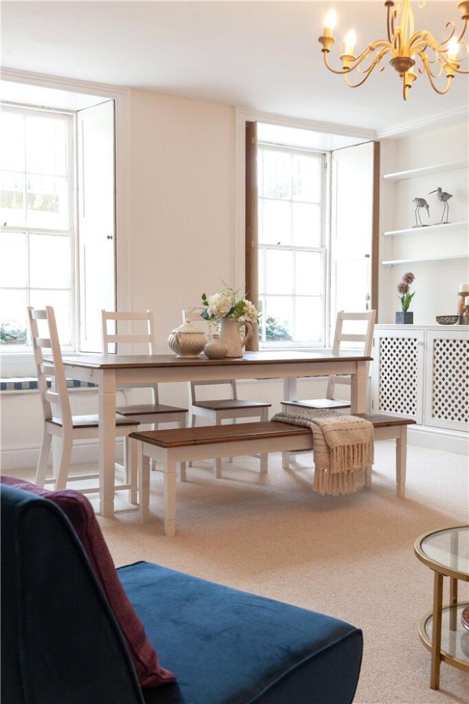 Additional image 22 of Camden Crescent, Bath, Somerset, BA1