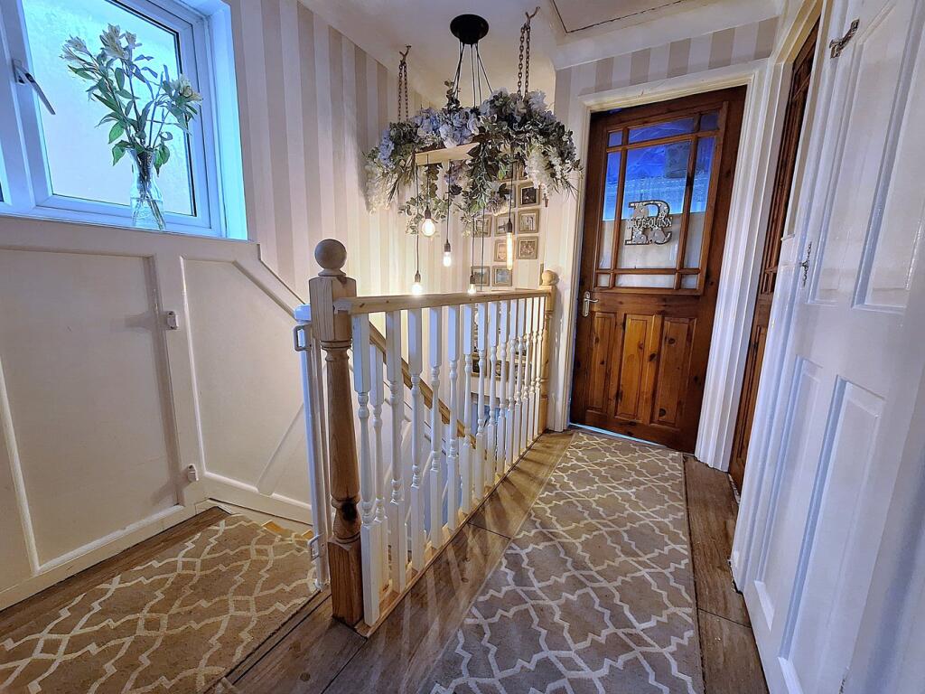 Additional image 18 of Farwell Road, Parkstone, POOLE, BH12