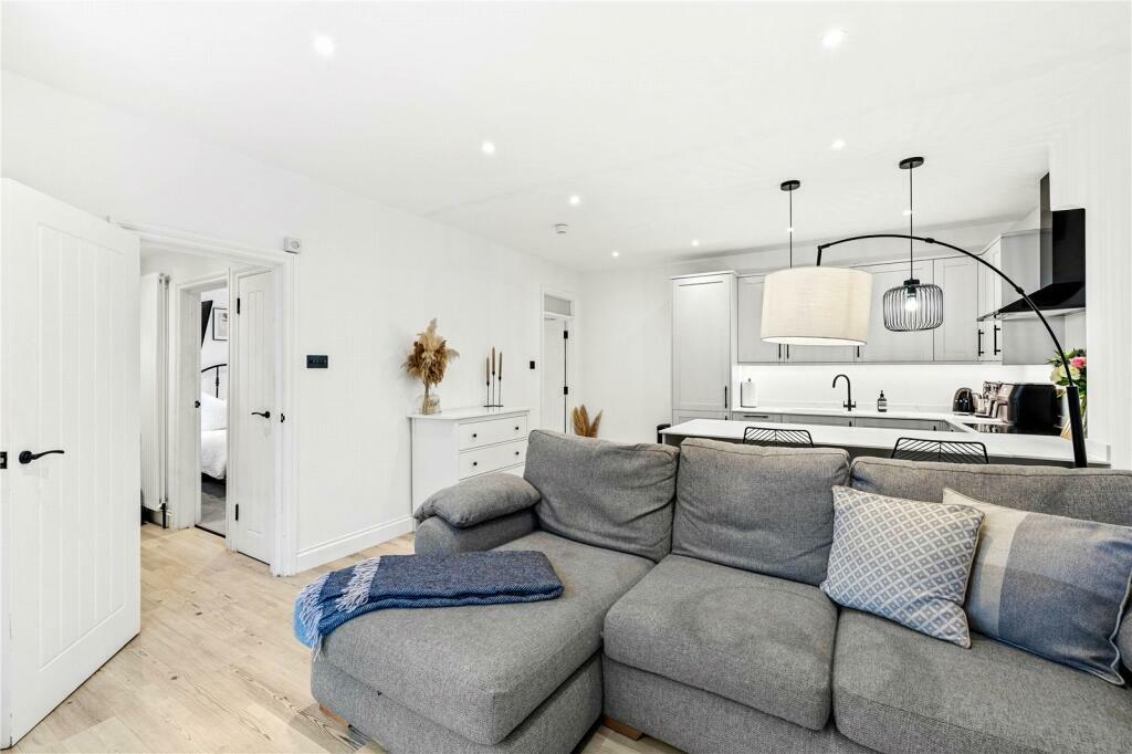 Additional image 6 of Fourth Avenue, Hove