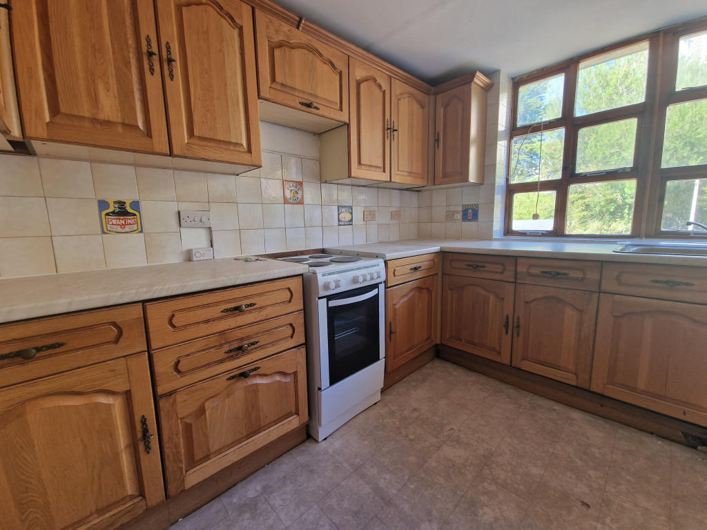 Additional image 14 of Coombe Road, BRIGHTON BN2