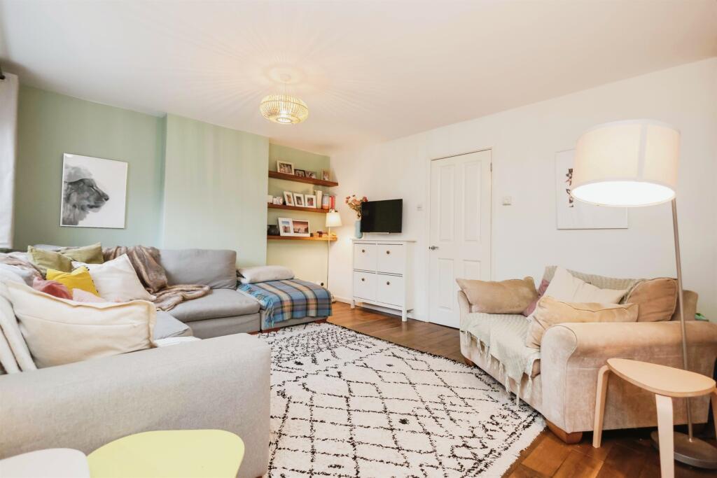 Additional image 6 of Barron Road, Northfield, BIRMINGHAM