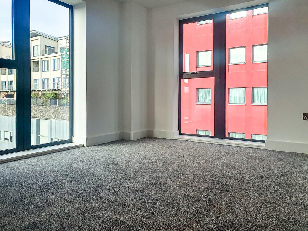 Additional image 6 of 50 Severn Street, Birmingham