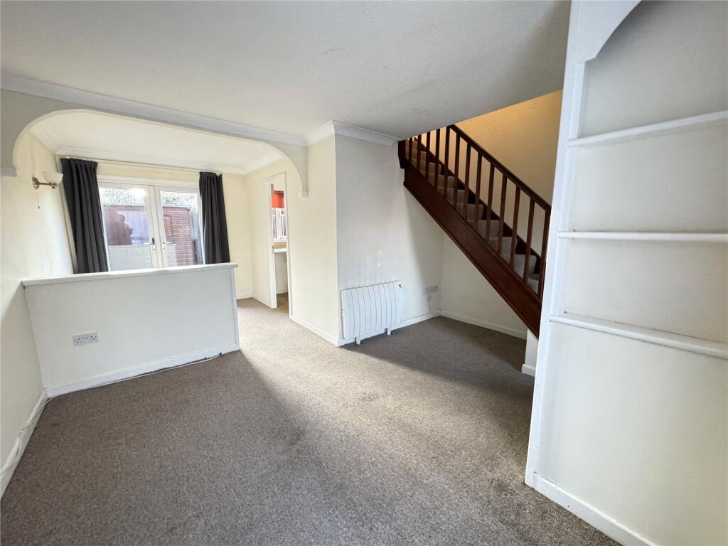 Additional image 9 of Poplar Road, Ashley, New Milton, Hampshire, BH25