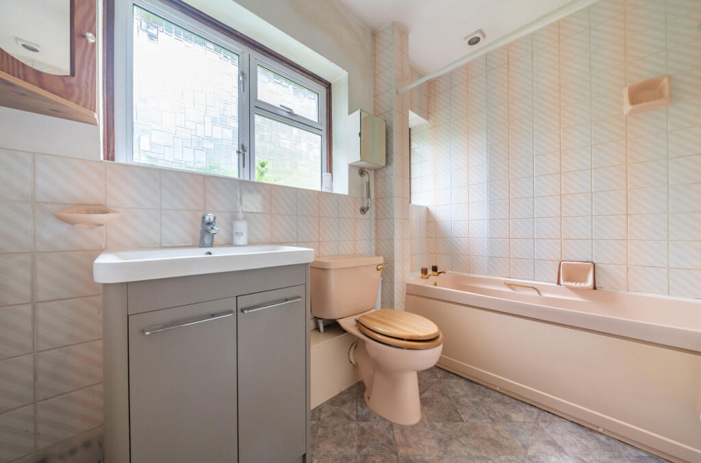 Additional image 9 of Rectory Farm Road, Little Wilbraham, Cambridge, Cambridgeshire, CB21