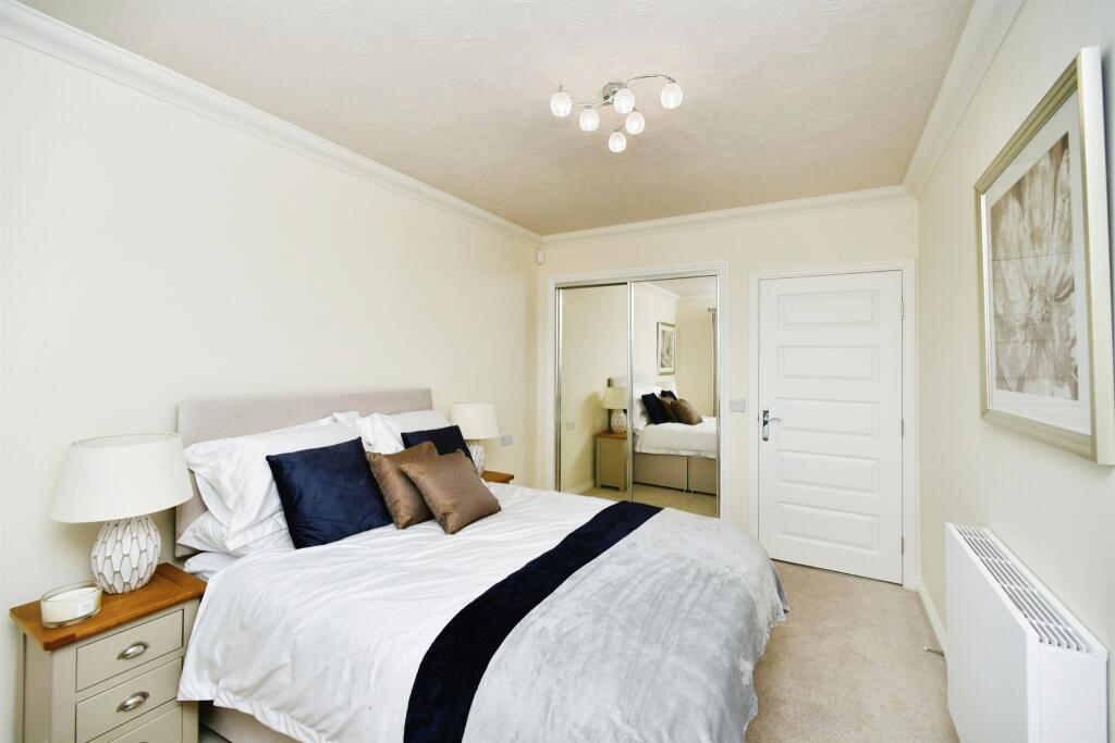 Additional image 14 of Rowe Avenue, Peacehaven