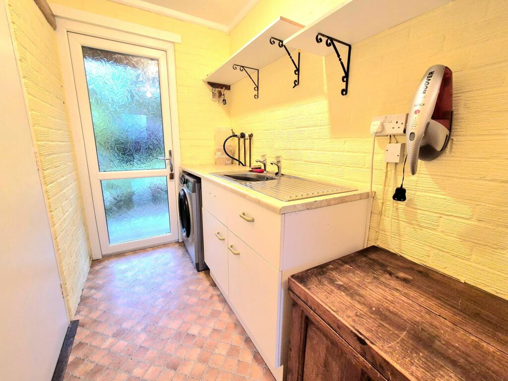 Additional image 16 of Cairn Wood, Heads Nook, CA8