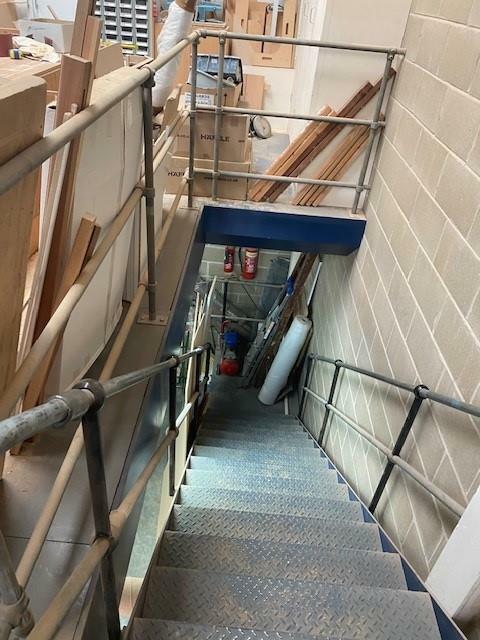 Additional image 8 of Babraham Road, Sawston