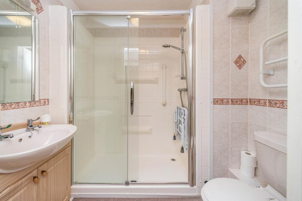 Additional image 7 of Fidlas Road, Llanishen, Cardiff