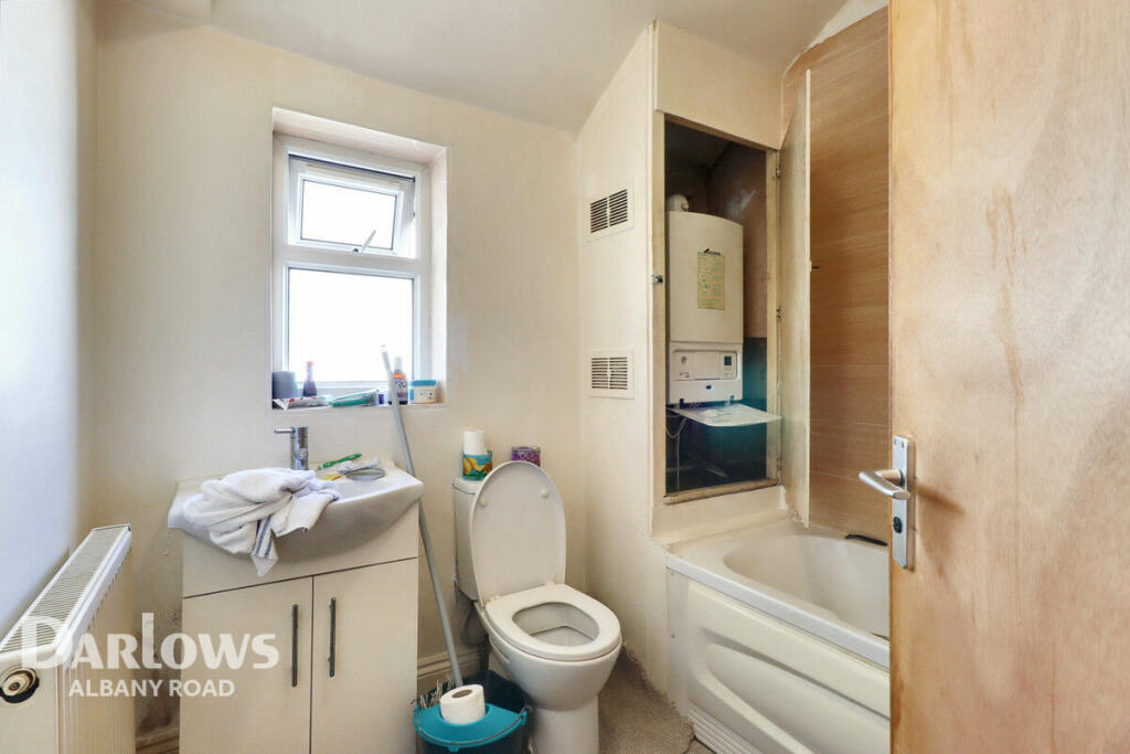 Additional image 29 of Mackintosh Place, Cardiff