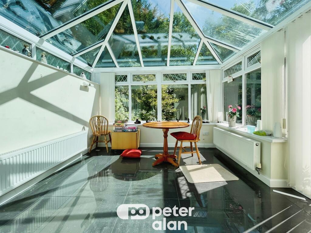 Additional image 13 of Nant-Y-Garth, Gwaelod-Y-Garth, Cardiff