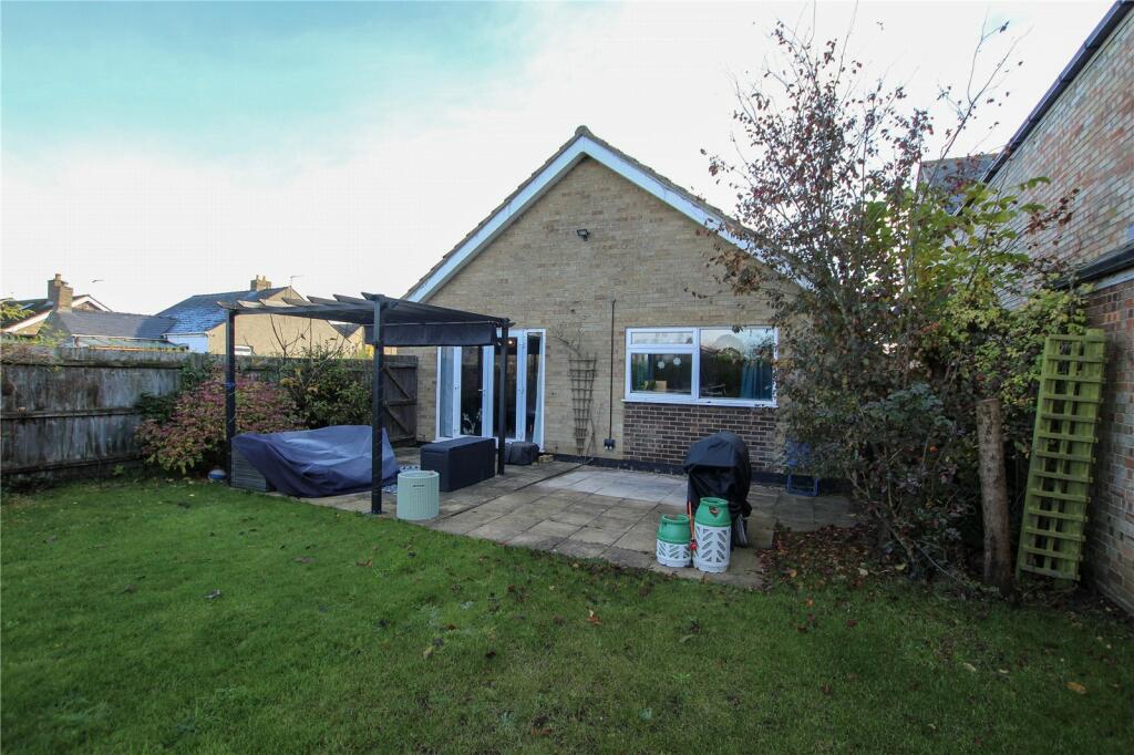 Additional image 15 of Lambs Lane, Cottenham, Cambridge, Cambridgeshire, CB24